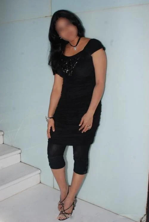 Call Girls Bhubaneswar