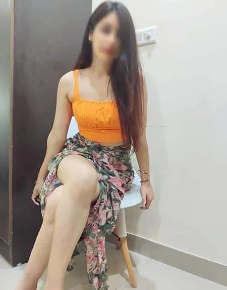 Call Girl Service Bhubaneswar