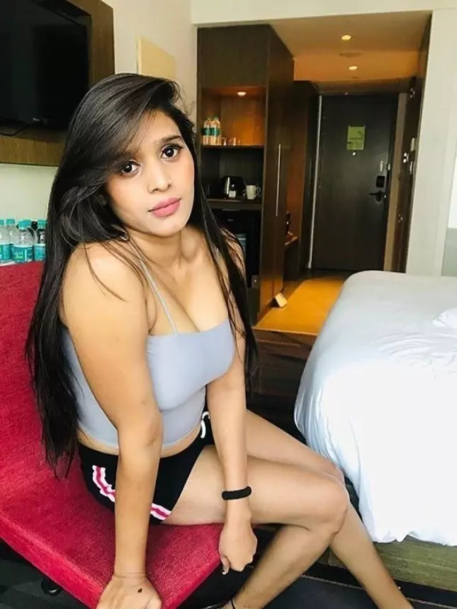 कॉल गर्ल्स सर्विस भुवनेश्वर