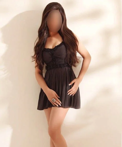 कॉल गर्ल सर्विस in भुवनेश्वर